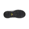 Women's Vista Energy (Carbon Toe)  |  Black/Raven sold by Keen