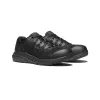 Women's Vista Energy (Carbon Toe)  |  Black/Raven sold by Keen
