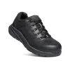 Women's Vista Energy (Carbon Toe)  |  Black/Raven sold by Keen