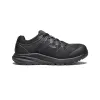 Women's Vista Energy (Carbon Toe)  |  Black/Raven sold by Keen