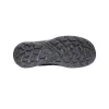 Women's Circadia Vent Shoe  |  Steel Grey/Cloud Blue sold by Keen