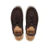 All Gender UNEEK II Convertible  |  Java/Java sold by Keen