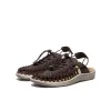 All Gender UNEEK II Convertible  |  Java/Java sold by Keen