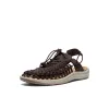 All Gender UNEEK II Convertible  |  Java/Java sold by Keen