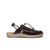 All Gender UNEEK II Convertible  |  Java/Java sold by Keen