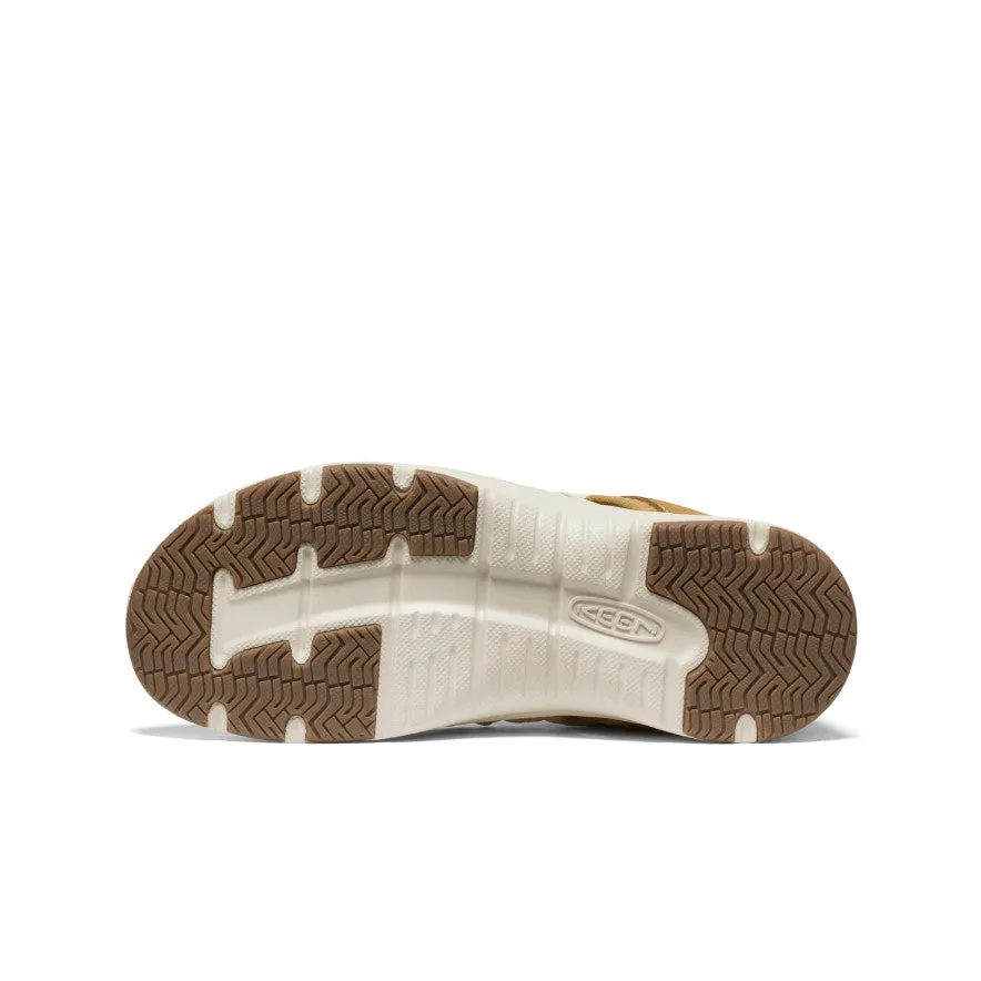 Women's UNEEK O3 Sneaker Sandal | Bistre/Birch sold by Keen product image thumbnail 5