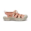 Women's Newport H2  |  Cork sold by Keen
