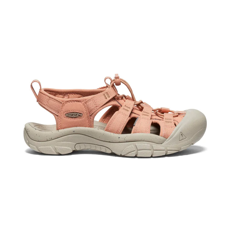 Women's Newport H2 | Cork sold by Keen