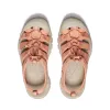 Women's Newport H2  |  Cork sold by Keen