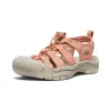 Women's Newport H2  |  Cork sold by Keen