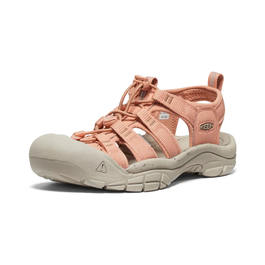 Women's Newport H2 | Cork sold by Keen product image thumbnail 3