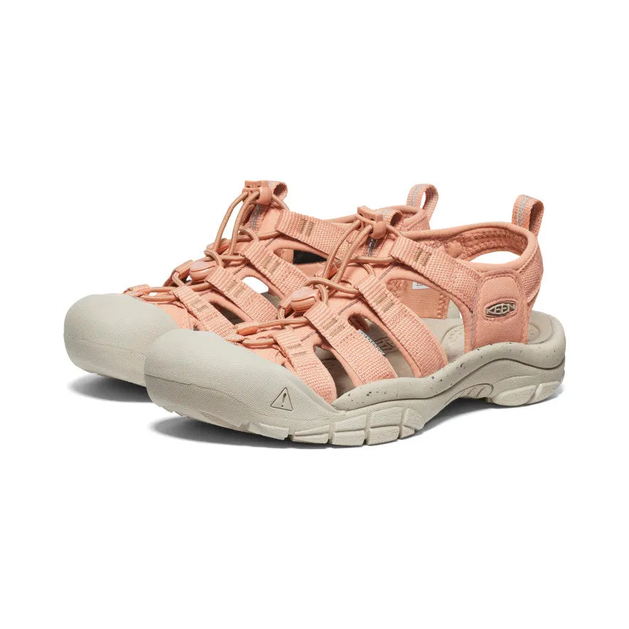 Women's Newport H2 | Cork sold by Keen product image thumbnail 2
