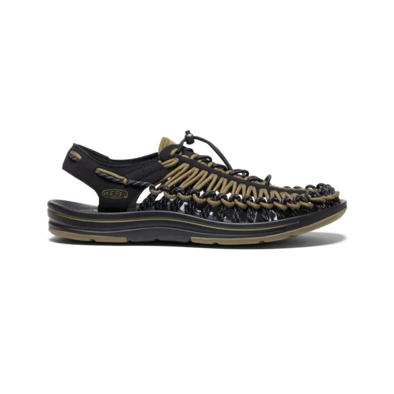 Men's UNEEK | Koke Green sold by Keen