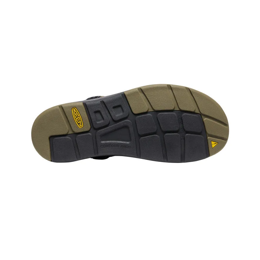 Men's UNEEK | Koke Green sold by Keen product image thumbnail 4