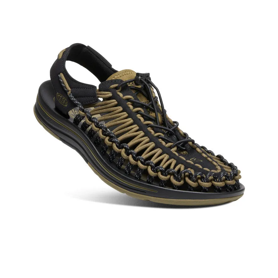 Men's UNEEK | Koke Green sold by Keen product image thumbnail 3