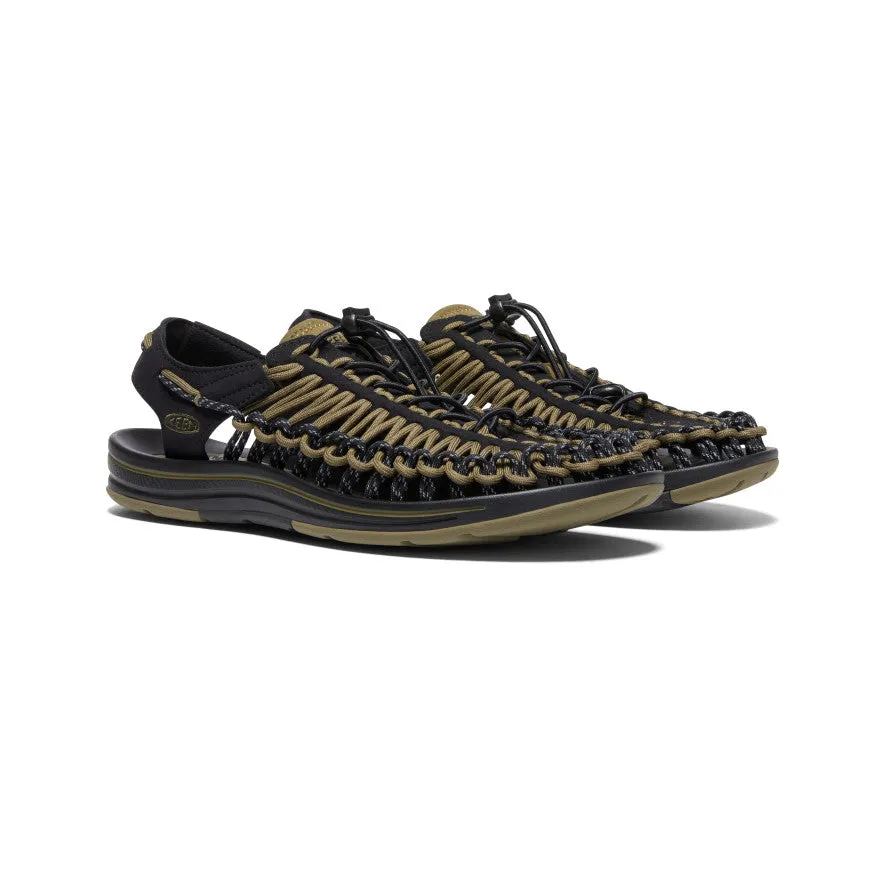 Men's UNEEK | Koke Green sold by Keen product image thumbnail 2