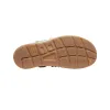 Men's UNEEK Canvas | Natural Canvas/Birch sold by Keen