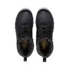 Women's Greta Waterproof Boot | Black/Black sold by Keen