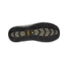 Men's Flint II Boot (Soft Toe)  |  Cascade Brown/Burnt Ochre sold by Keen