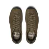 Men's Jasper Waterproof Sneaker  |  Canteen/Black sold by Keen