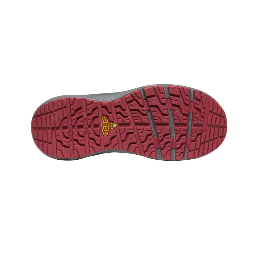 Women's Vista Energy (Carbon Toe) | Magnet/Rhubarb sold by Keen product image thumbnail 5