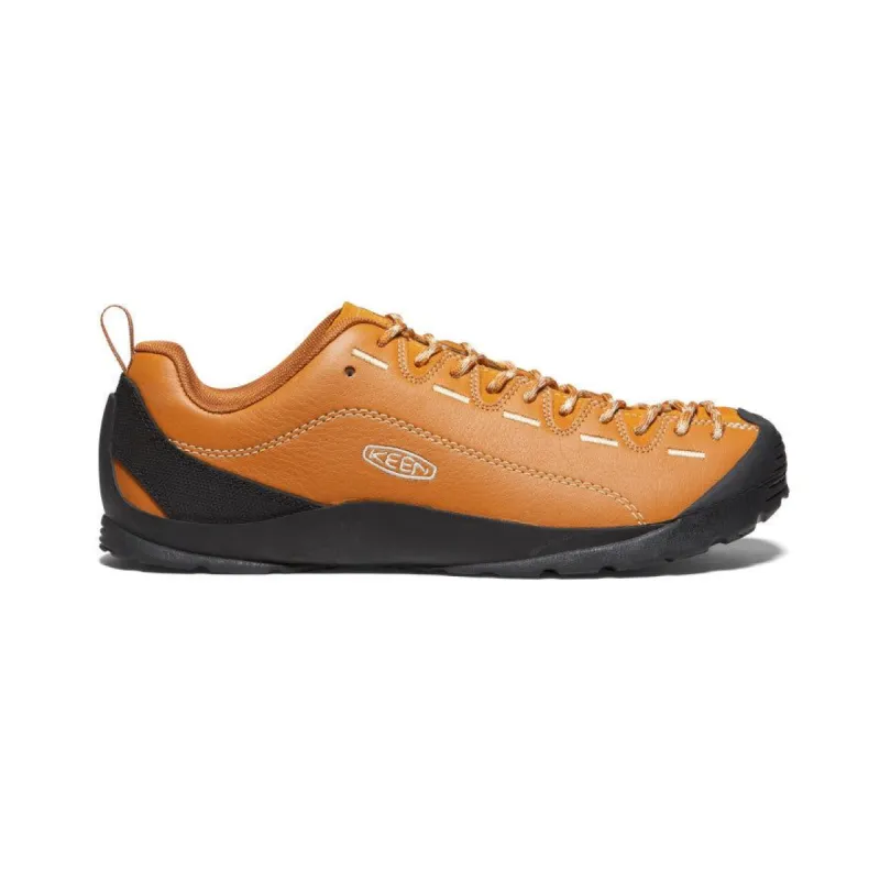 Men's Jasper Sneaker x THC  |  Daytime Paisley sold by Keen