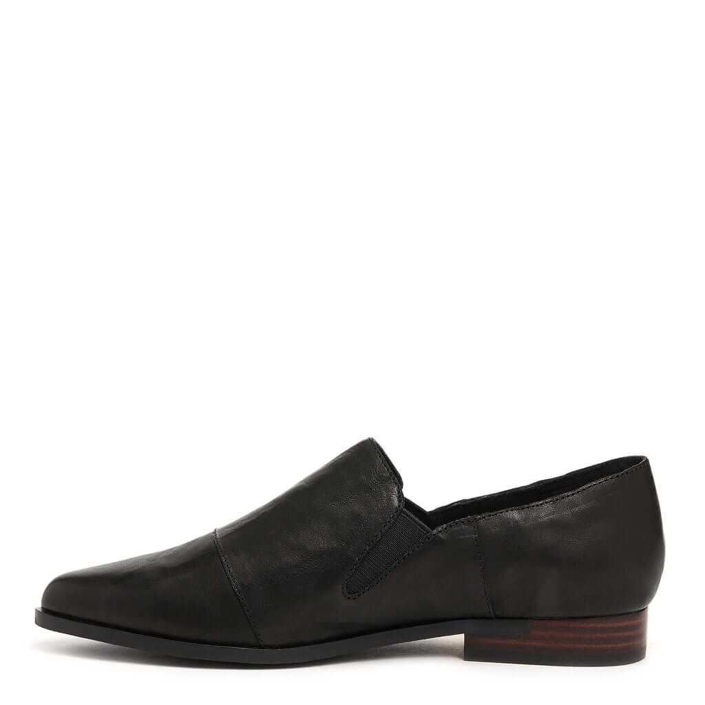 Stone Black Flat sold by Kelsi Dagger product image thumbnail 4