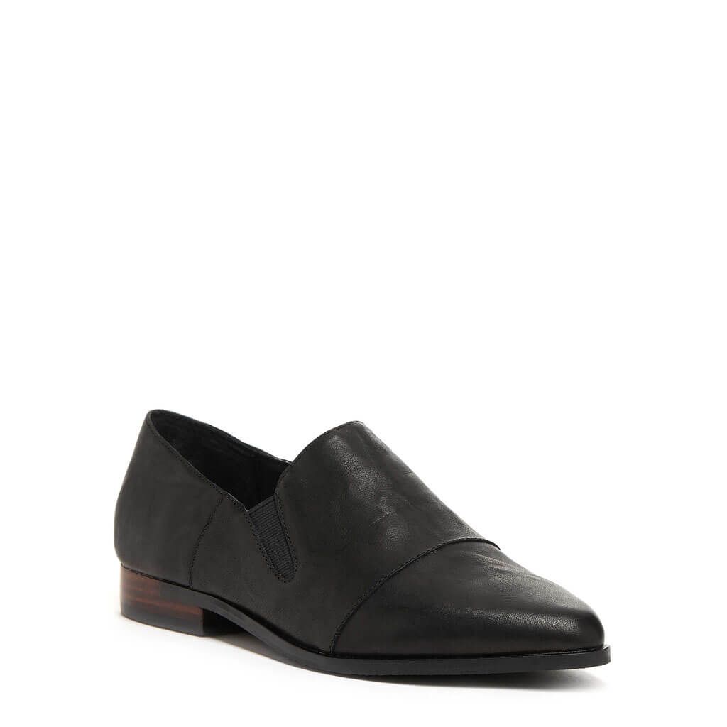 Stone Black Flat sold by Kelsi Dagger product image thumbnail 2