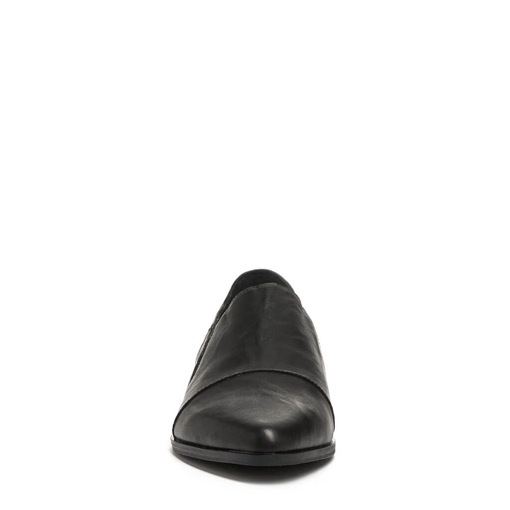 Stone Black Flat sold by Kelsi Dagger product image thumbnail 5