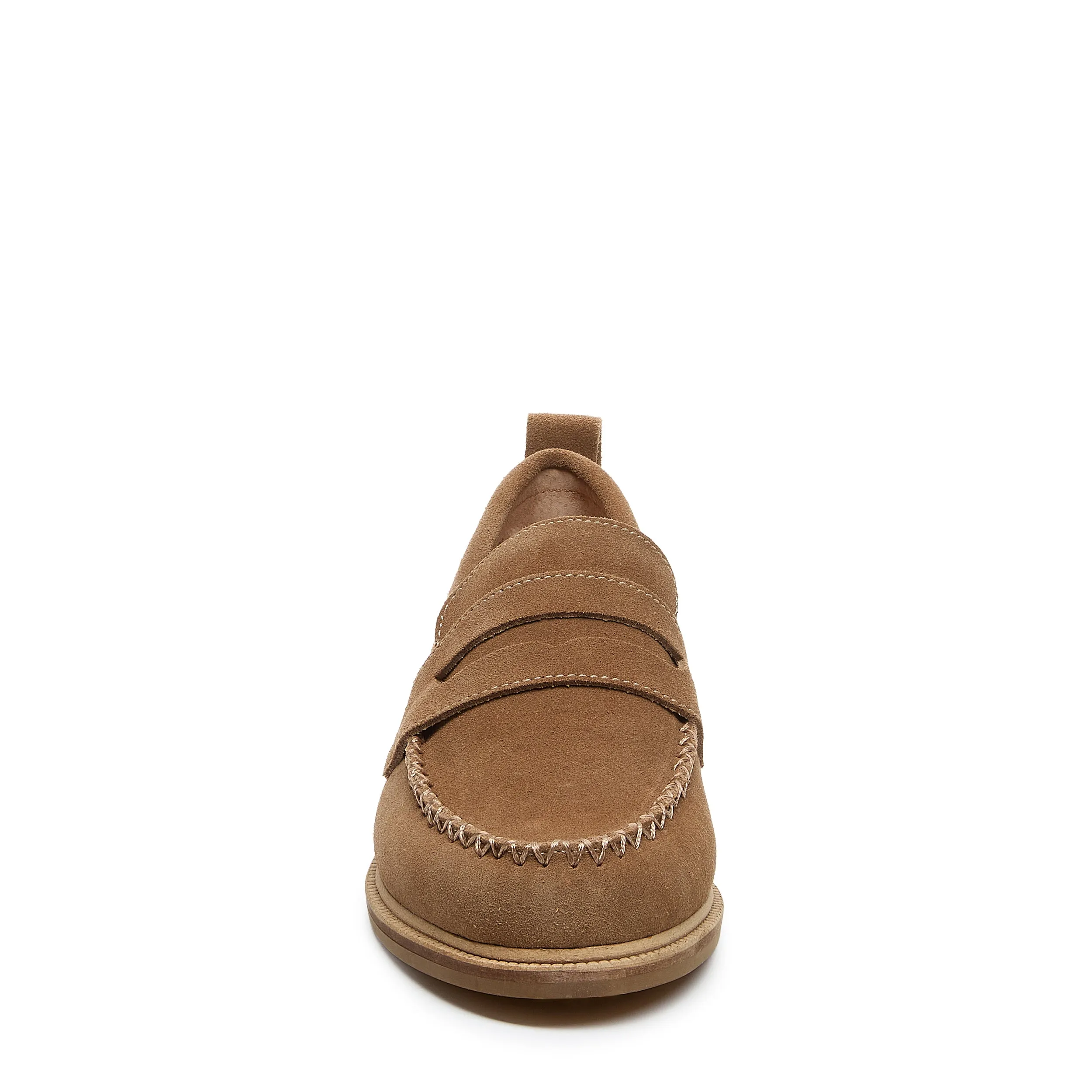 Lens Armadillo Wide Width Loafers sold by Kelsi Dagger product image thumbnail 4