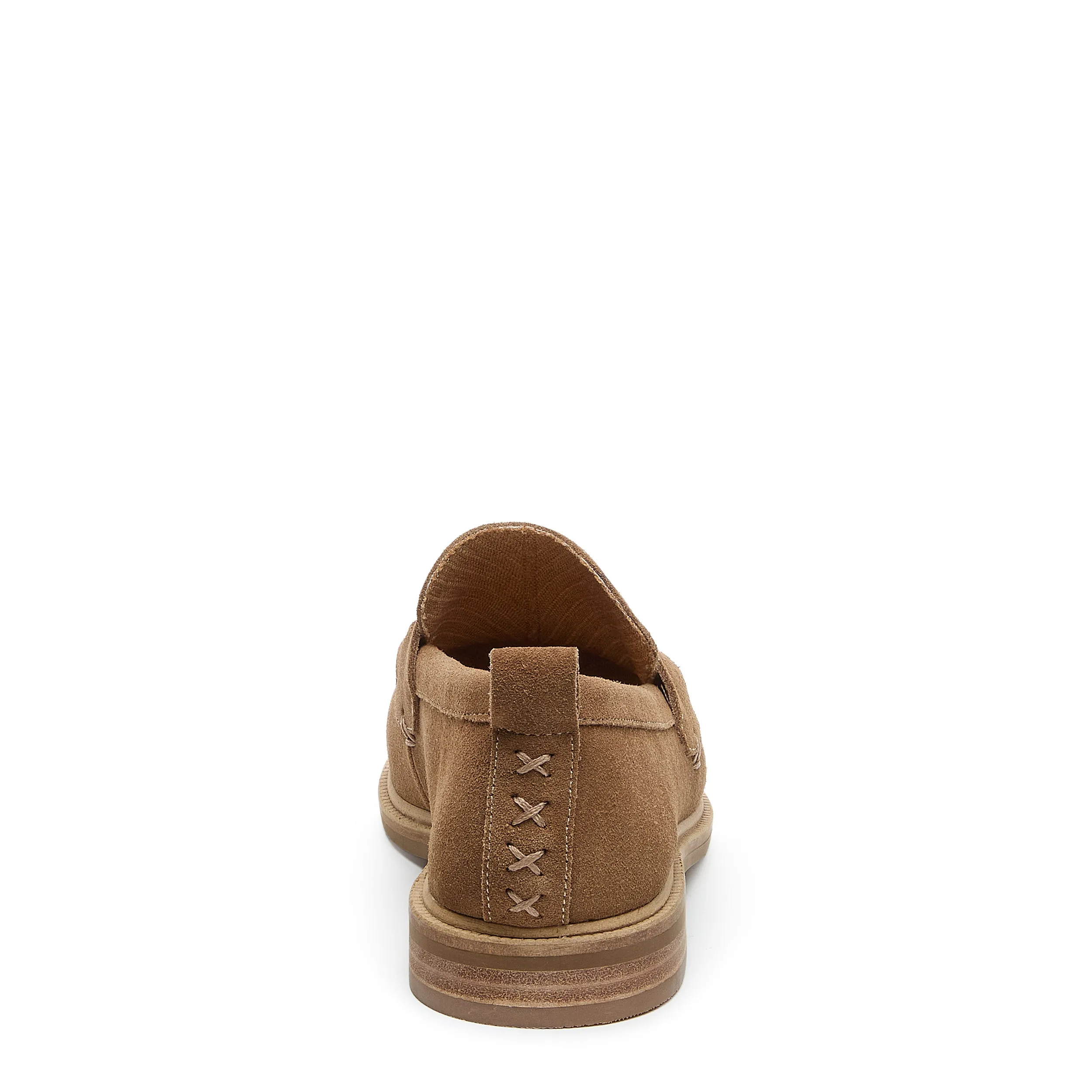 Lens Armadillo Wide Width Loafers sold by Kelsi Dagger product image thumbnail 5