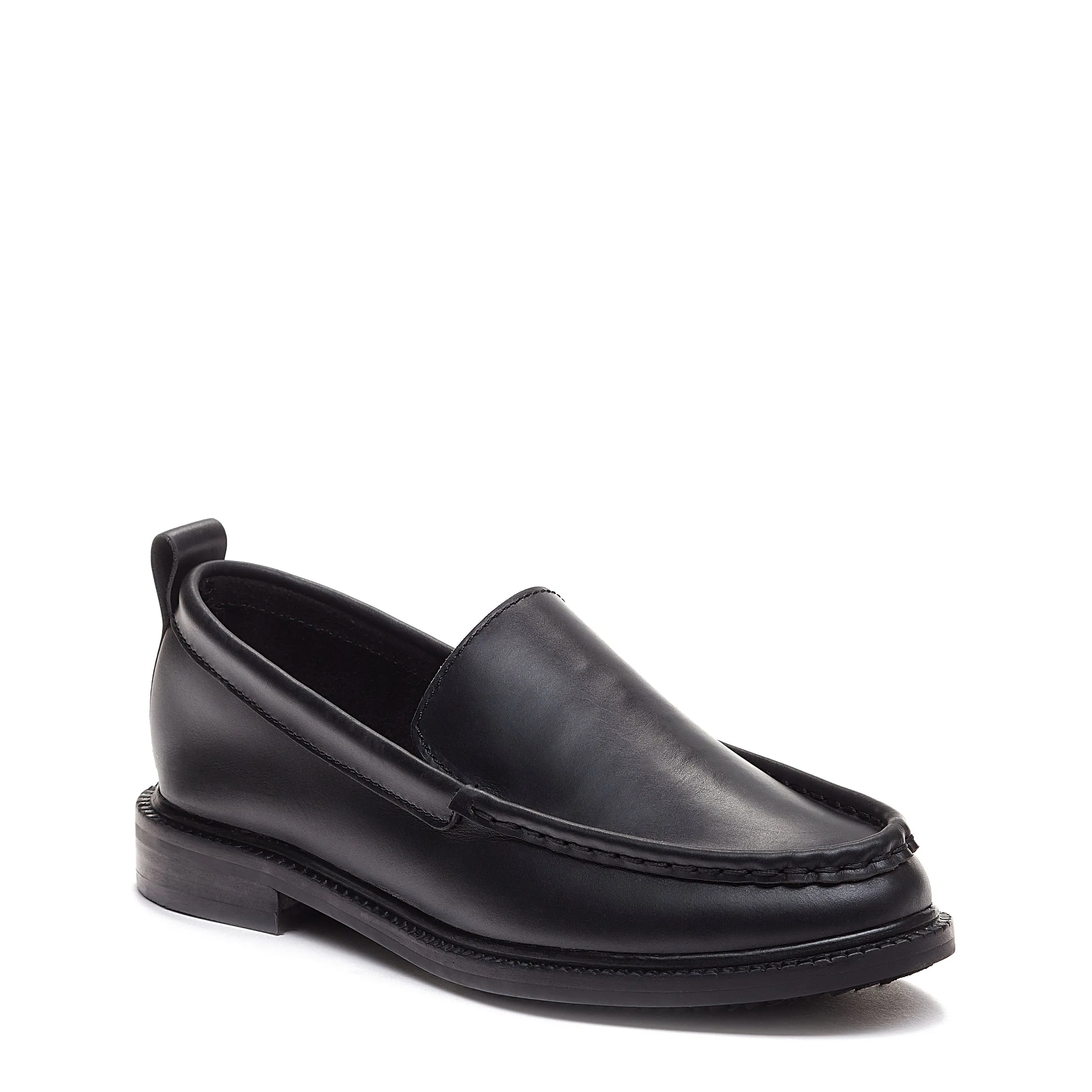 Loft Black Loafer sold by Kelsi Dagger product image thumbnail 3