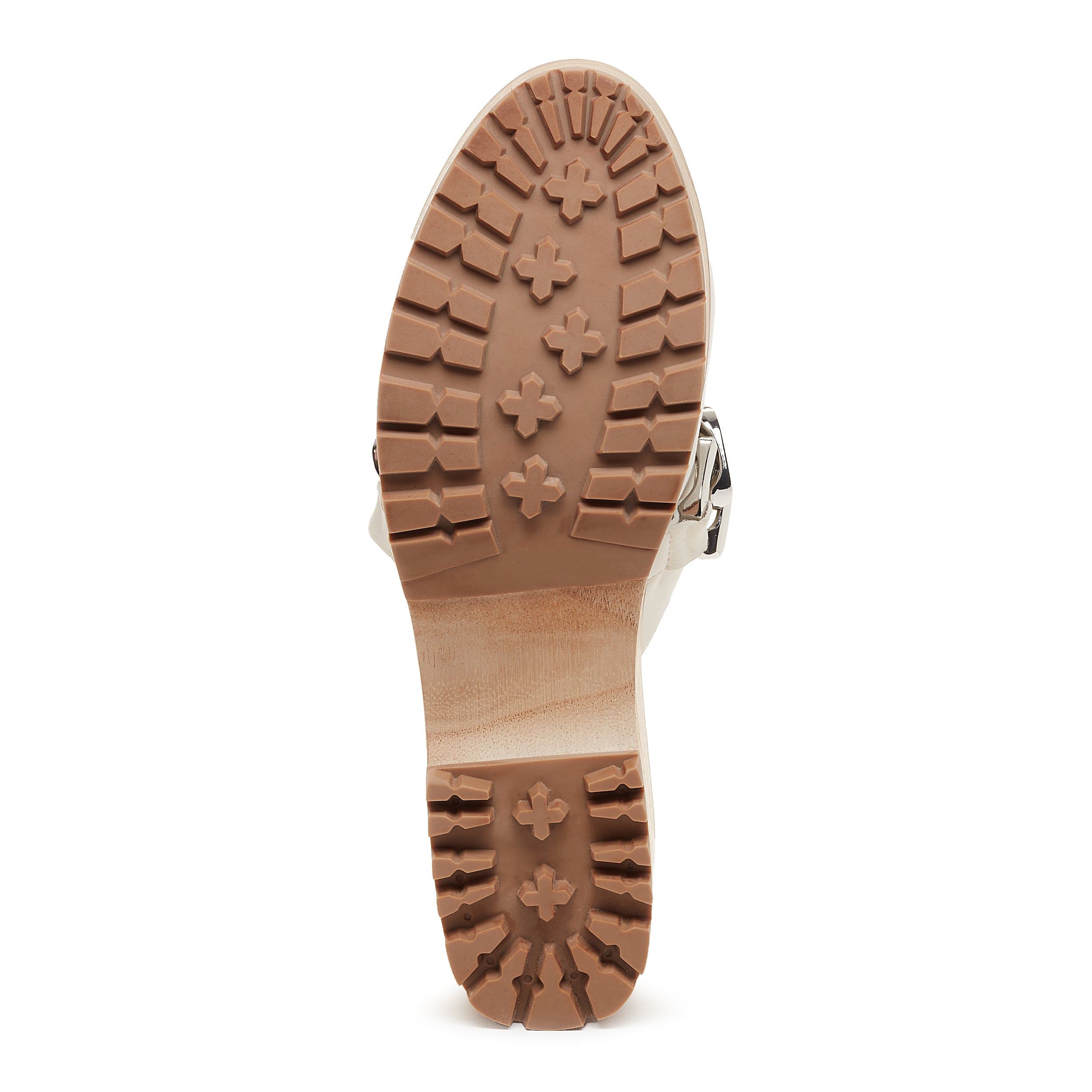 Weather Coconut Clog sold by Kelsi Dagger product image thumbnail 8