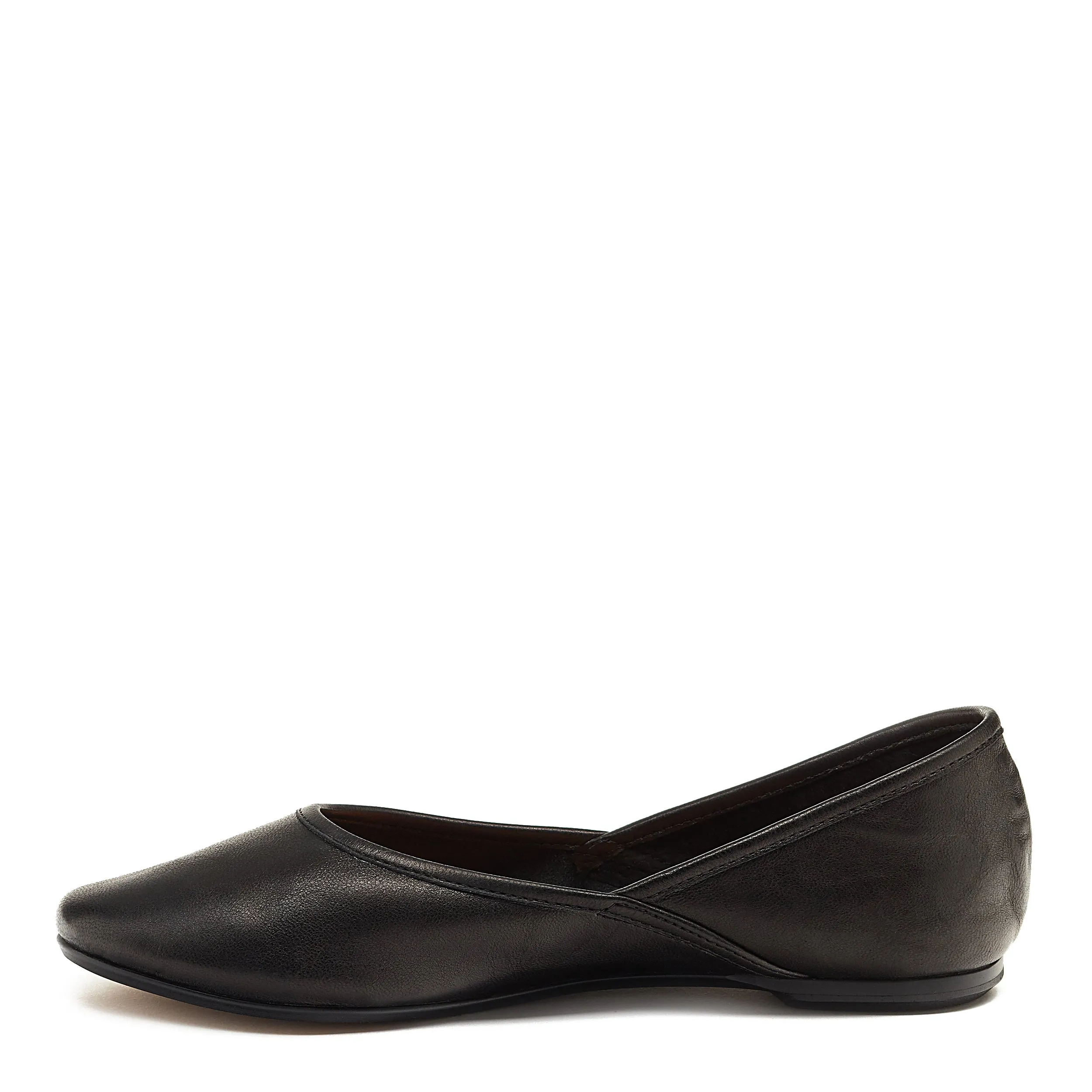 Painter Black Flat sold by Kelsi Dagger product image thumbnail 4
