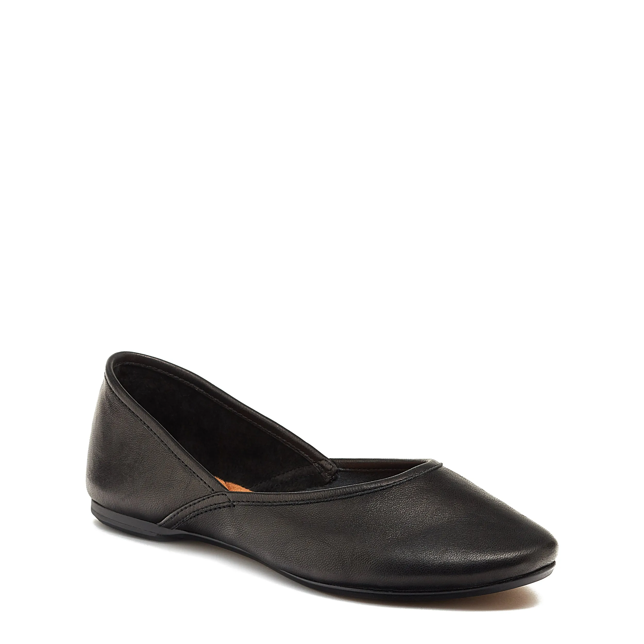 Painter Black Flat sold by Kelsi Dagger product image thumbnail 2