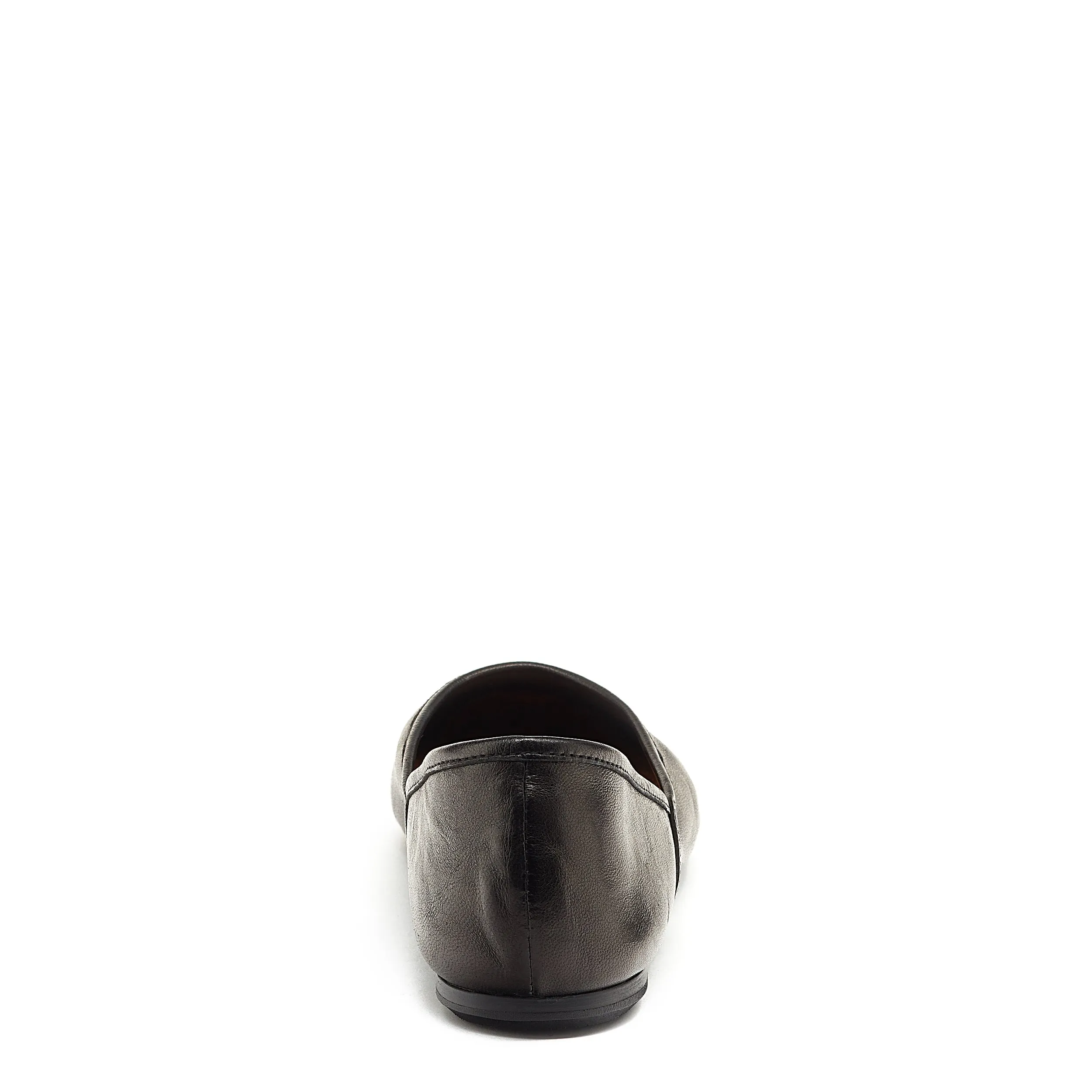 Painter Black Flat sold by Kelsi Dagger product image thumbnail 3