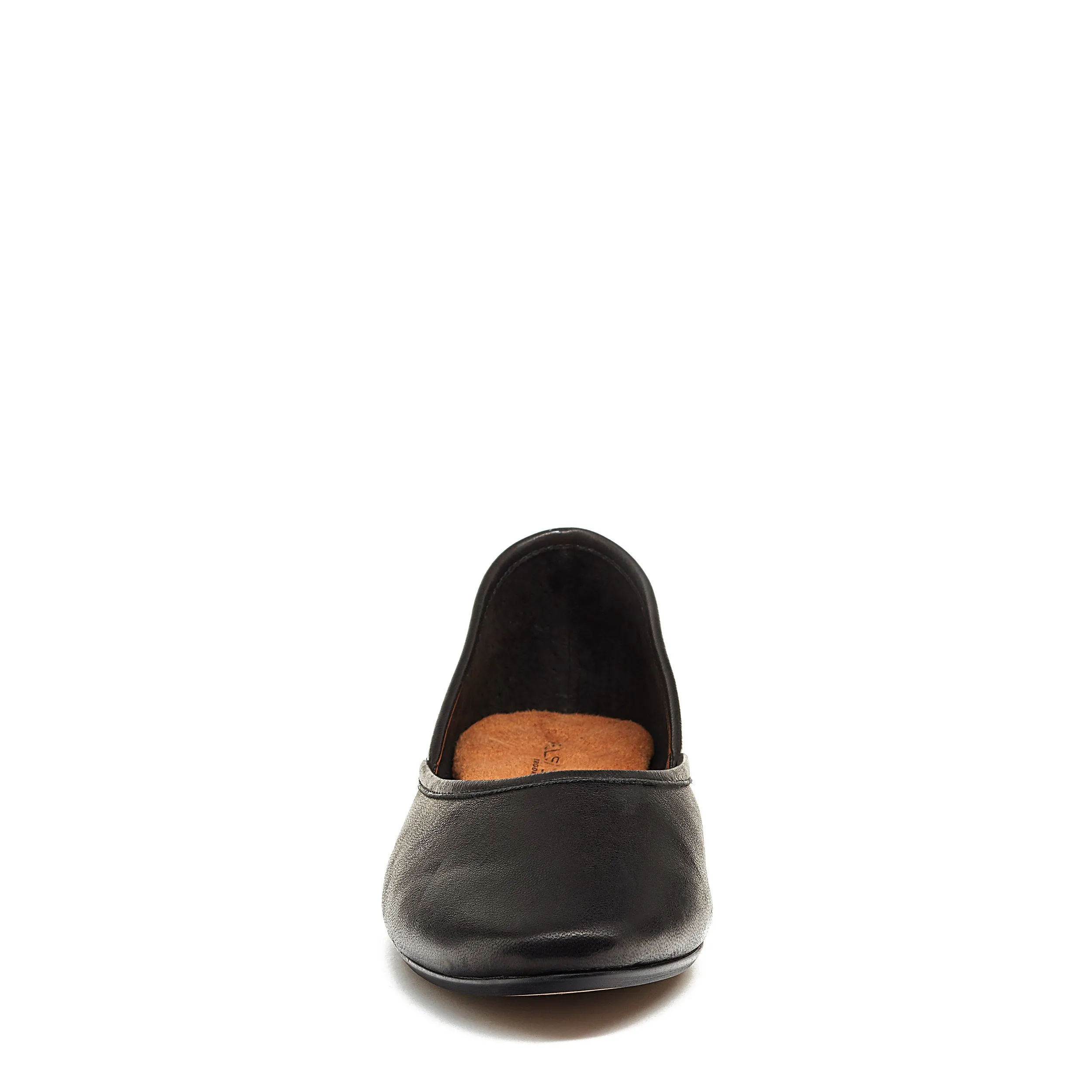 Painter Black Flat sold by Kelsi Dagger product image thumbnail 5