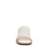 Benny Shell Slide Sandals sold by Kelsi Dagger