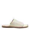 Benny Shell Slide Sandals sold by Kelsi Dagger