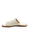 Benny Shell Slide Sandals sold by Kelsi Dagger