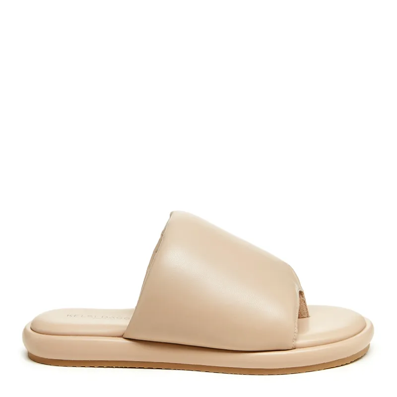 Traveler Chai Sandals sold by Kelsi Dagger
