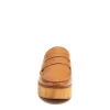 Window Granola Clog sold by Kelsi Dagger