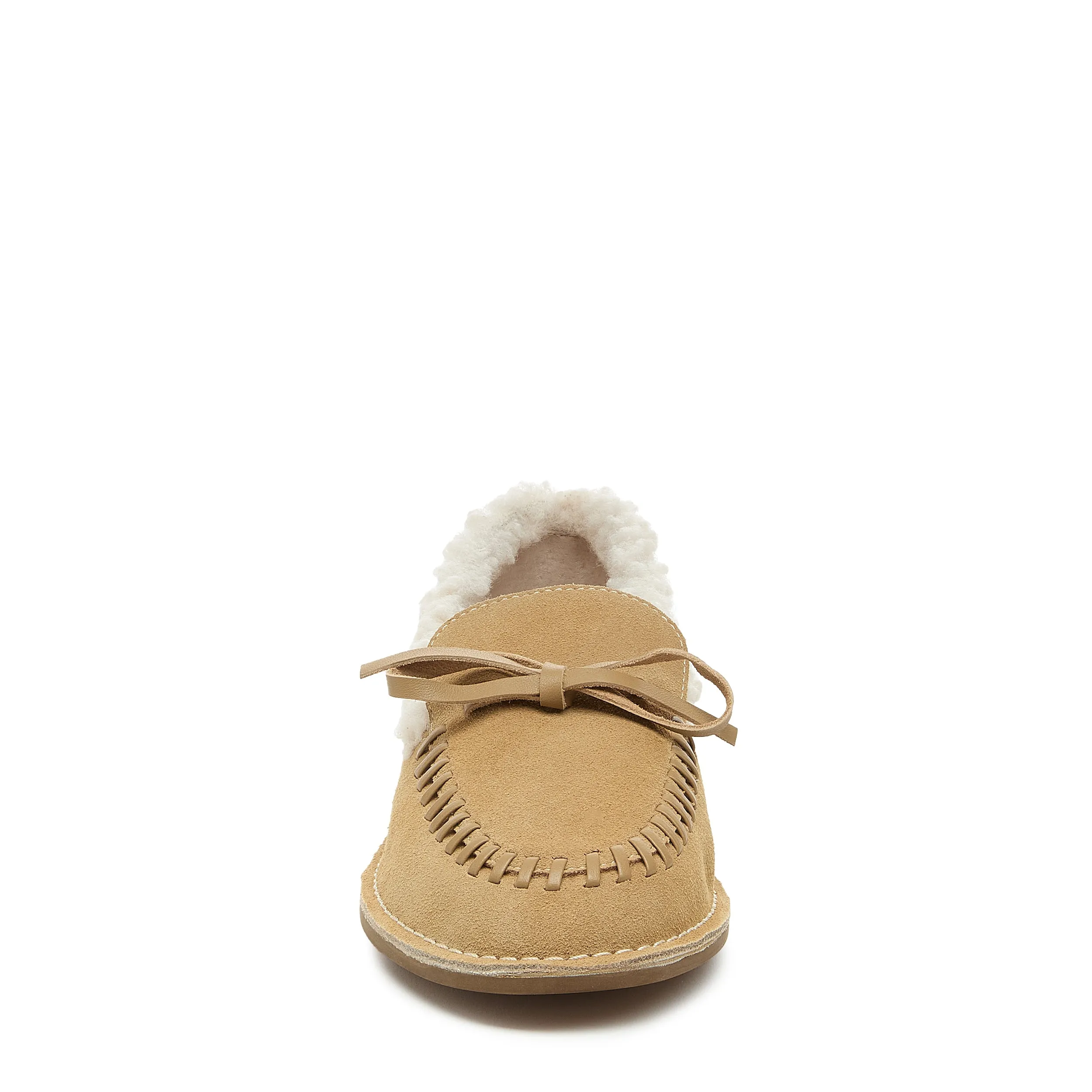 Huggy Bison Loafer sold by Kelsi Dagger product image thumbnail 5