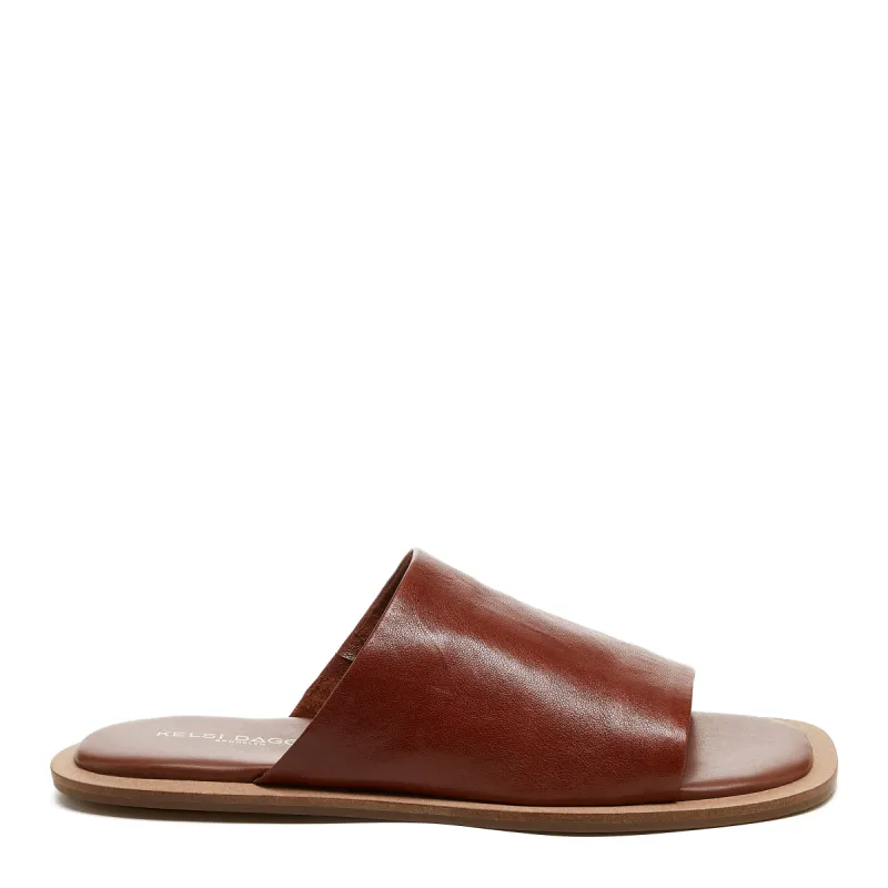 Benny Cider Slide Sandals sold by Kelsi Dagger