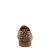 Lens Leopard Loafers sold by Kelsi Dagger