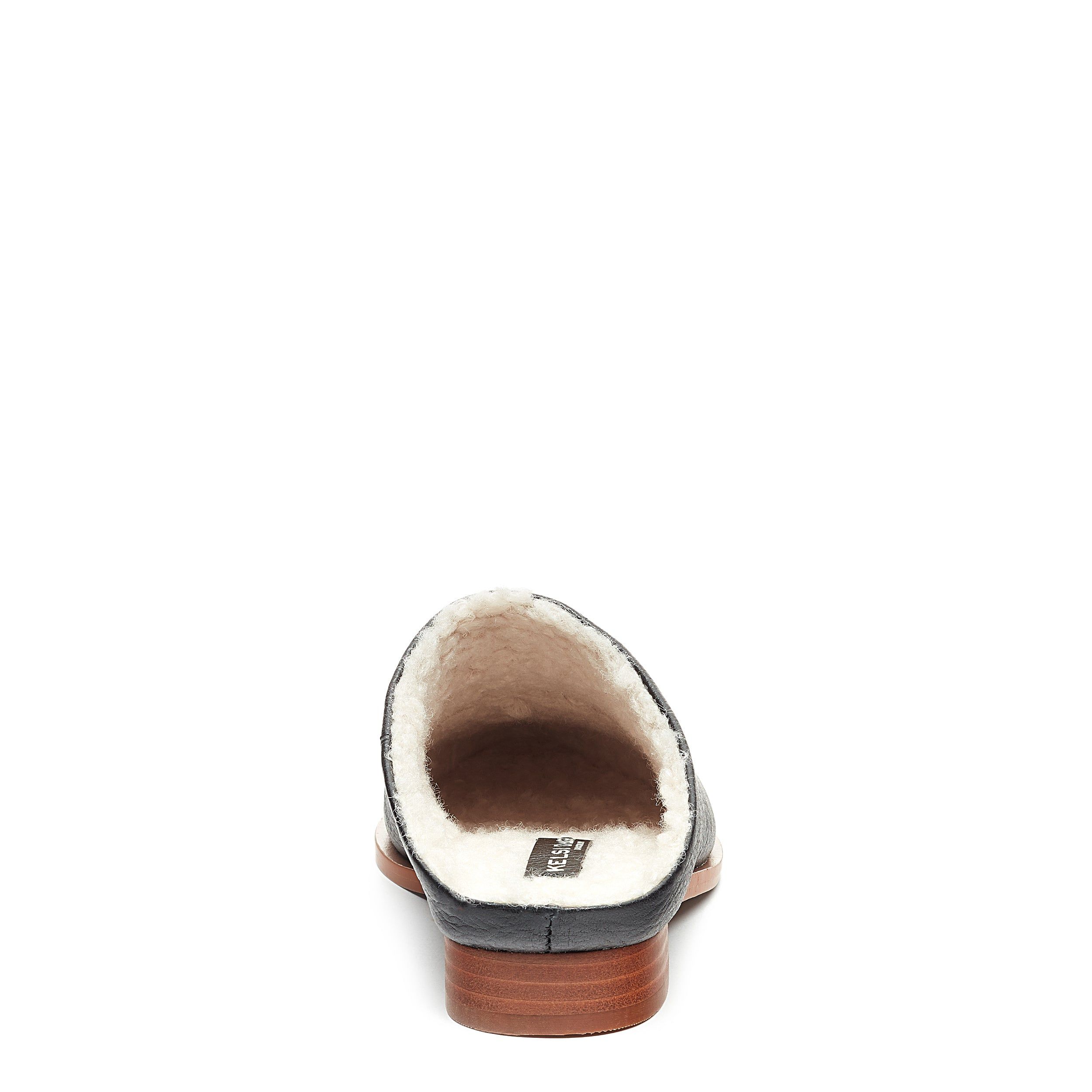 Sail Black Mule sold by Kelsi Dagger product image thumbnail 3