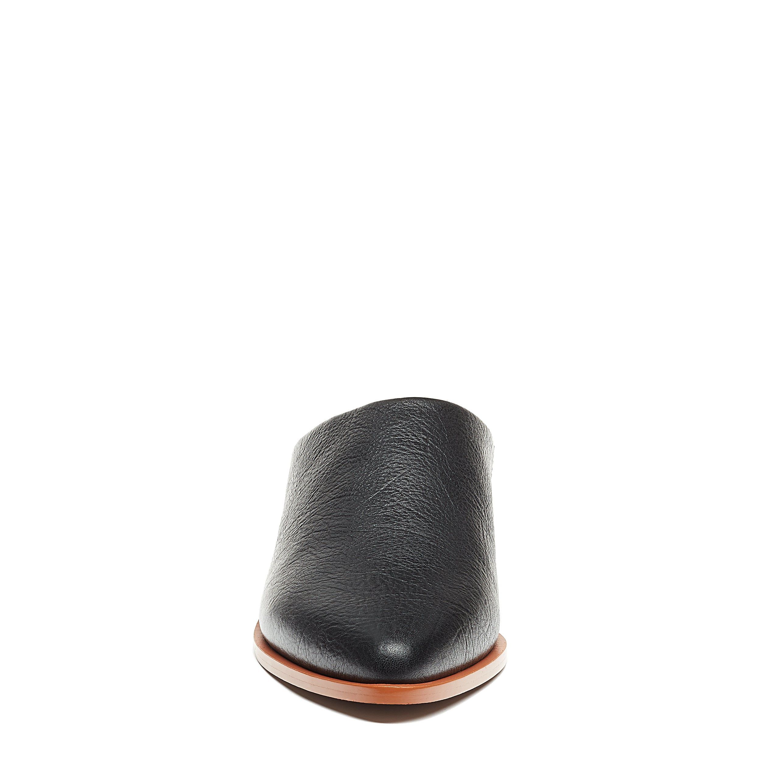 Sail Black Mule sold by Kelsi Dagger product image thumbnail 5