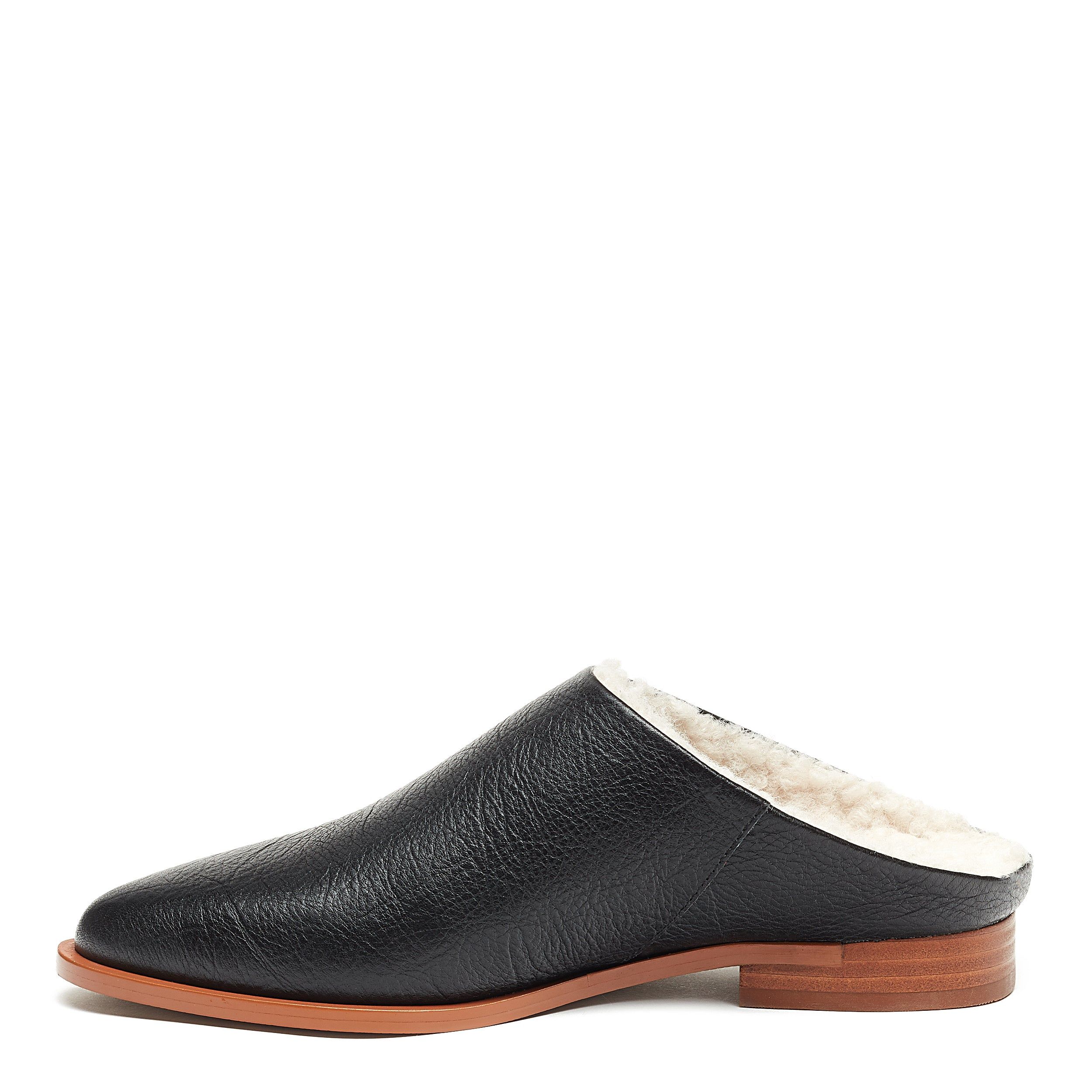 Sail Black Mule sold by Kelsi Dagger product image thumbnail 4