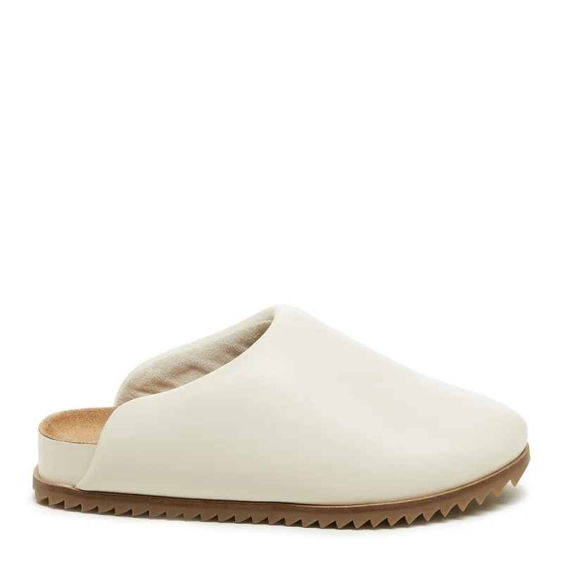 Flip Shell Clogs sold by Kelsi Dagger