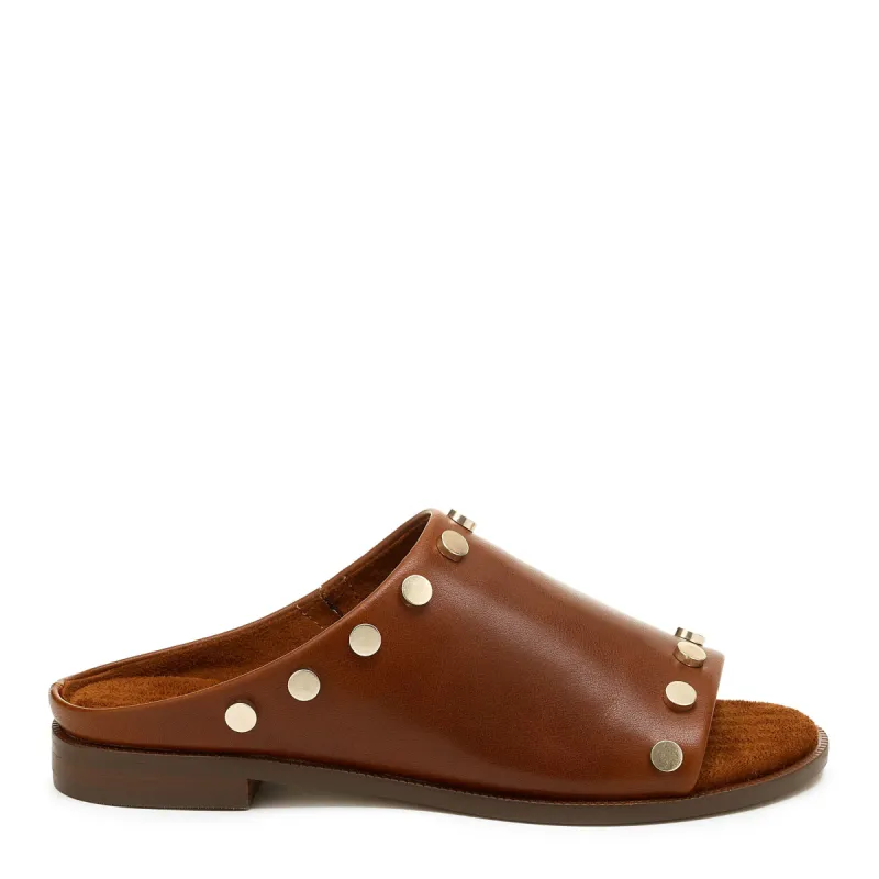 Reef Peanut Slide Sandal sold by Kelsi Dagger